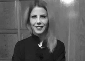 Silivri’de kadın cinayeti