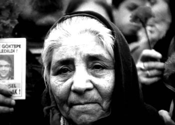 ‘Metin Göktepe basın özgürlüğü mücadelesinin simgesidir’