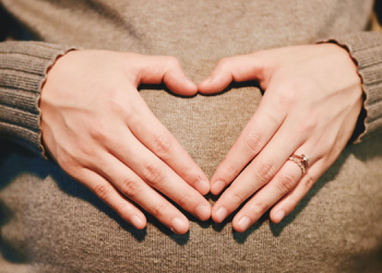 DSÖ’den Moderna aşısına ilişkin uyarı: Hamileler vurulmasın