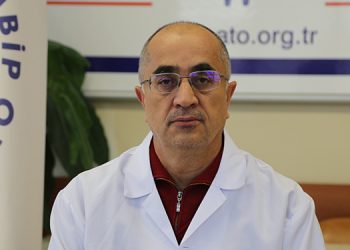 Mülteciler aşılama programının dışında bırakıldı