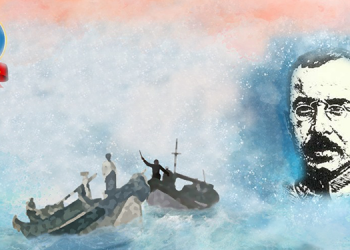 ONBEŞLER 100 yıl önce katledildi! Çözüm yine ONBEŞLER’in yolunda, çözüm yine TKP’de!