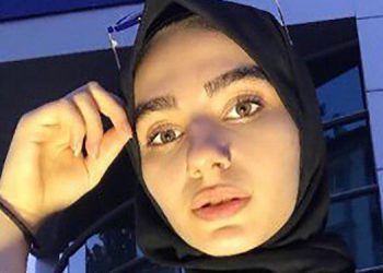 Paylaşımıyla ‘hakkımı arayın’ dedi, şüpheli şekilde öldü