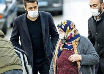 Özsavunmasını kullanan Akgün Sincan Cezaevi’ne gönderildi