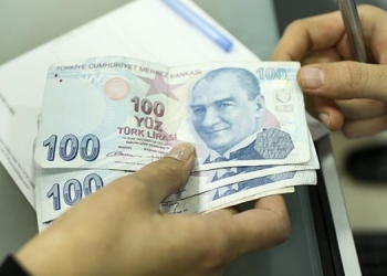 Zamlı maaşlar ve maaş farkları ne zaman hesaplara yatacak?