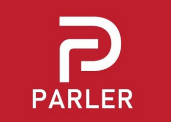 Apple, Parler’i askıya aldı