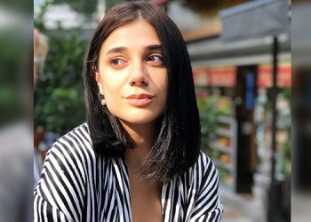 Pınar Gültekin Davası’nda reddi hakim talebi