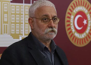 Oluç: Tutukluların talebinin yerine getirilmesi zor değil