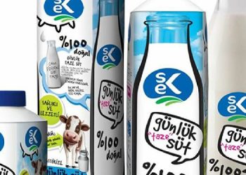 KİT’lerden kalanlar elden ele geziyor!