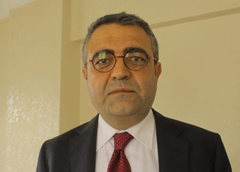 Cezaevlerinde Bin 855 kişi işkence gördü