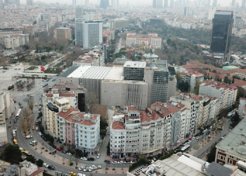 Şinasi’nin mezarı 150 yıl sonra tespit edildi