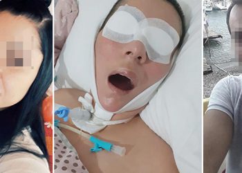 Tecavüze uğrayan kadın ve avukatı ölüm tehdidi alıyor