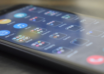 ÇHC’den büyük telefon üreticileri Türkiye’de üretime başlıyorlar