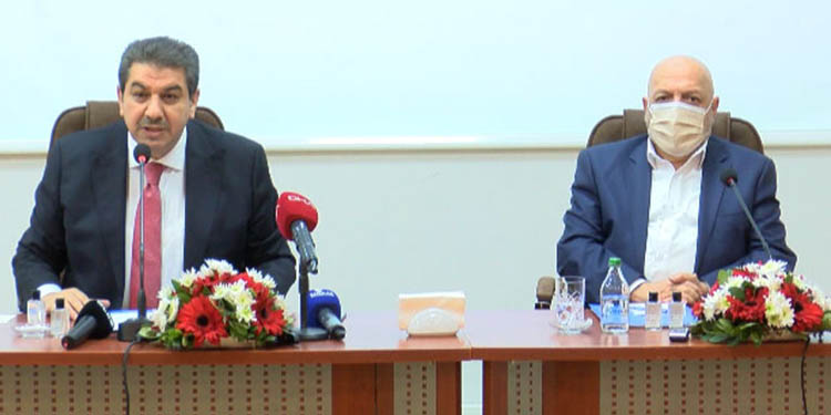 Esenler Belediyesi’nde sözleşme sevinci; yüzde 28 zam uygulanacak Esenler Belediyesi’nde sözleşme sevinci; yüzde 28 zam uygulanacak