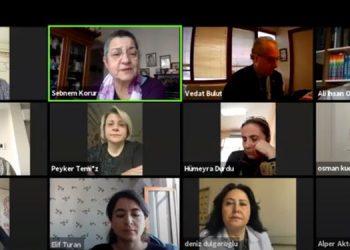 TTB: Türkiye’nin aşı politikası yok