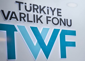TVF Denetim raporunun ‘gizlilik’ muamması: İyi Parti toplantıyı terk etti