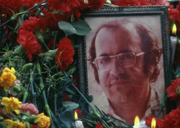 Beşiktaş Belediye Başkanı Akpolat: Uğur Mumcu’nun bize gösterdiği yoldan ayrılmayacağız