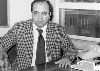 İHD: Mumcu ve katledilen tüm gazetecileri saygıyla anıyoruz