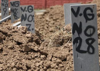 Tekne faciasında bir göçmenin daha kimliği belirlendi