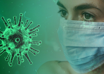 Dünya genelinde vaka sayısı 100 milyonu aştı