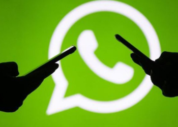 WhatsApp geri adım attı: 8 Şubat’ta kimsenin hesabı askıya alınmayacak