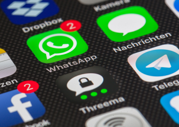 WhatsApp’ın yeni sözleşmesinden sonra kullanıcılar Telegram’a yöneldi