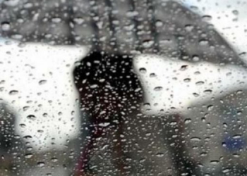 Meteoroloji’den sağanak yağış uyarısı