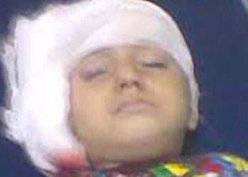 16 aylık Mehmet Uytun ölümünden 11 yıl sonra dava açıldı