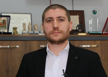 Zeytun: Adaletin sağlanması için birlikte mücadele edilmeli