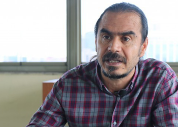 “Toplumsal travmalar yaşanmadan talepler karşılanmalı”