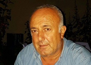 Tatvan’da 65 yaşındaki yurttaş gözaltına alındı