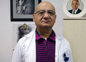 Covid-19 geçiren ve aşı yaptıran kişiler taşıyıcı olabilir