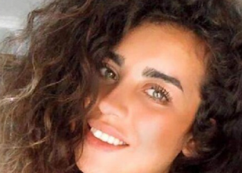 Şüpheli kadın ölümünde gözaltına alınan erkeğe ev hapsi