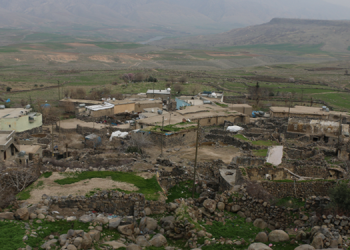 Susuz kalan köylüler: Köyü satsak faturayı ödeyemeyiz