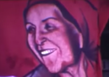 Bakiye Beria Onger’i anıyoruz