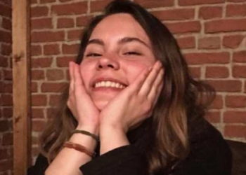 Tutuklanan Bulbağ: Karar siyasi, mücadelemiz de siyasi olacaktır