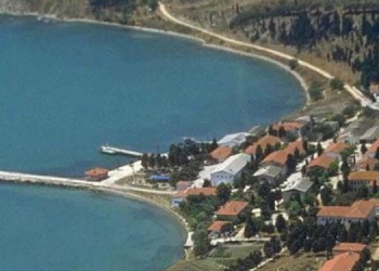 ‘CPT tecridi normalleştirmeye çalışıyor’