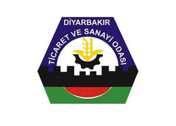 ‘İşyerleri iflasın eşiğinde, hükümet harekete geçmeli’