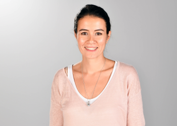 Doç. Dr. Obakan Yerlikaya: Koronavirüs varyantları daha bulaşıcı