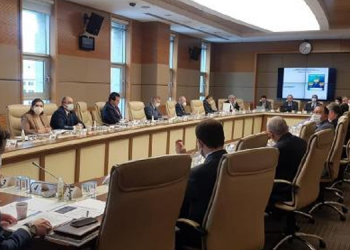 TBMM’ye sunulan İstanbul’un deprem raporundan korkutan ayrıntılar