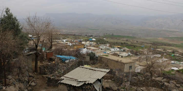 Yencer’in ölümüne sebep olan zanlı yakalandı Yencer’in ölümüne sebep olan zanlı yakalandı