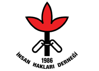 İHD: Halkların anadillerinde eğitim alma hakları sağlanmalı