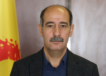 “Herkes evini okula çevirmeli”