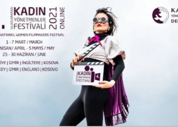 Kadın Yönetmenler Festivali’nin ödülleri belli oldu