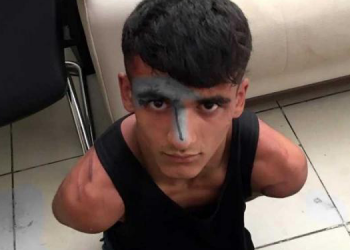 Tahliye edildikten 2 gün sonra tutuklanan Aktar’ın intihar ettiği iddiası