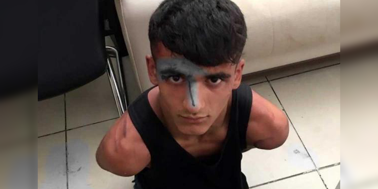 Tahliye edildikten 2 gün sonra tutuklanan Aktar’ın intihar ettiği iddiası Tahliye edildikten 2 gün sonra tutuklanan Aktar’ın intihar ettiği iddiası