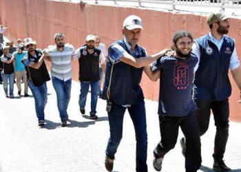 İstinaftan Kılıçdaroğlu’na suikast girişimi davasına ilişkin karar