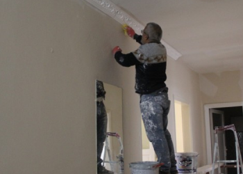 Asimilasyona karşı anadillerini yaşatmaya çalışıyorlar