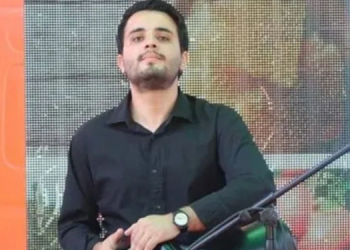 1 yıldır işsiz olan müzisyen intihara sürüklendi