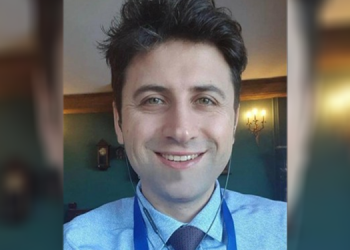 Asistan Hekimler: Bu zalim döngüden bıktık