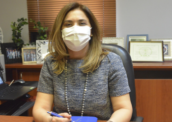 ‘Aşıya ulaşabilen ülkeler ‘aşı pasaportu’ talep edebilir’